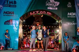 BIB: 
                            <button type="button" onclick="openModal(24852904)" class="btn btn-primary btn-sm float-right btn-popup" data-toggle="modal" data-target=".modal-high-quality">
                        <i class="fas fa-shopping-cart"></i> Add to Cart
                    </button>
                                            <button type="button" onclick="isThisMe(24852904, true)" class="btn btn-success btn-sm float-right btn-popup btn-isme hidden" data-toggle="tooltip" data-placement="bottom" title="นี่คือรูปของคุณใช่ไหม คลิกที่นี่เพื่อเอาเข้าอัลบั้ม">
                        <i class="fas fa-plus"></i> Add to album
                    </button>
                    <button type="button" onclick="isThisMe(24852904, false)" class="btn btn-warning btn-sm float-right btn-popup btn-isnotme hidden">
                        <i class="fas fa-ban"></i> Remove from album
                    </button>